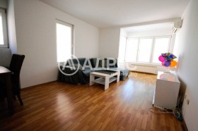 ������� 3-����� | Imot.bg � ����� ������ 8