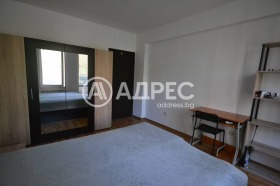 ������� 3-����� | Imot.bg � ����� ������ 13