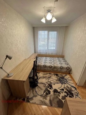 ������� 3-����� | Imot.bg � ����� ������ 5