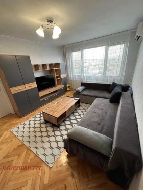 ������� 3-����� | Imot.bg � ����� ������ 3