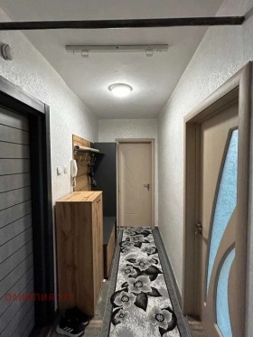 ������� 3-����� | Imot.bg � ����� ������ 7