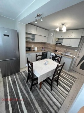 ������� 3-����� | Imot.bg � ����� ������ 2