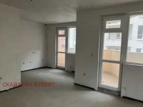 ������ ������� 3-�����