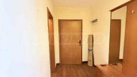 ������� 3-����� | Imot.bg � ����� ������ 14