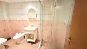 ������� 3-����� | Imot.bg � ����� ������ 13