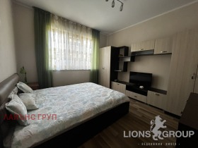 ������� 3-����� | Imot.bg � ����� ������ 4