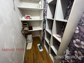 ������� 3-����� | Imot.bg � ����� ������ 16