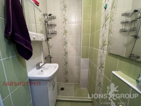 ������� 3-����� | Imot.bg � ����� ������ 14