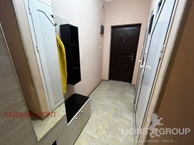 ������� 3-����� | Imot.bg � ����� ������ 11
