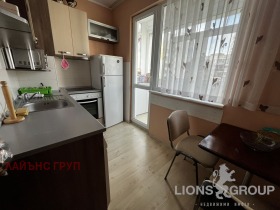 ������� 3-����� | Imot.bg � ����� ������ 12