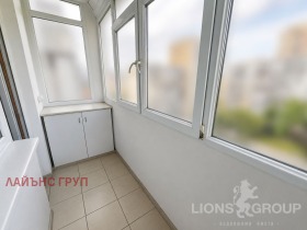 ������� 3-����� | Imot.bg � ����� ������ 8