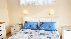 ������� 3-����� | Imot.bg � ����� ������ 5