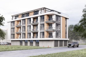 ������� 3-����� | Imot.bg � ����� ������ 2