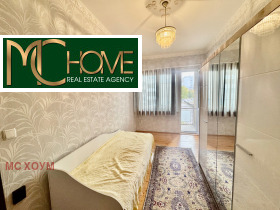 ������� 3-����� | Imot.bg � ����� ������ 7