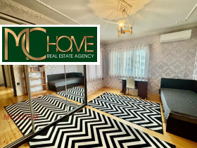 ������� 3-����� | Imot.bg � ����� ������ 5