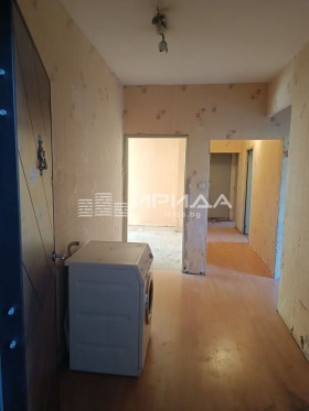 ������� 4-����� | Imot.bg � ����� ������ 5