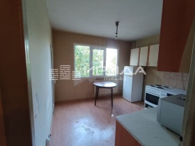 ������� 4-����� | Imot.bg � ����� ������ 3