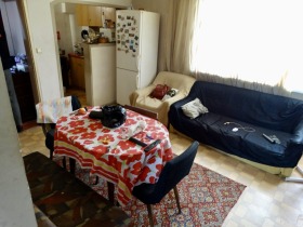 3+ Schlafzimmer Asenowgrad, region Plowdiw 4