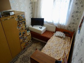 3+ camere da letto Asenovgrad, regione Plovdiv 5