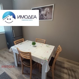 ������� 3-����� | Imot.bg � ����� ������ 3