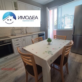 ������� 3-����� | Imot.bg � ����� ������ 2