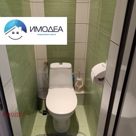 ������� 3-����� | Imot.bg � ����� ������ 14