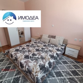 ������� 3-����� | Imot.bg � ����� ������ 6