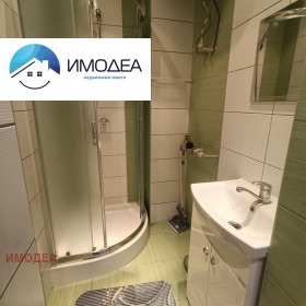 ������� 3-����� | Imot.bg � ����� ������ 13