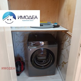 ������� 3-����� | Imot.bg � ����� ������ 15