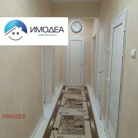 ������� 3-����� | Imot.bg � ����� ������ 12