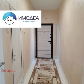 ������� 3-����� | Imot.bg � ����� ������ 11