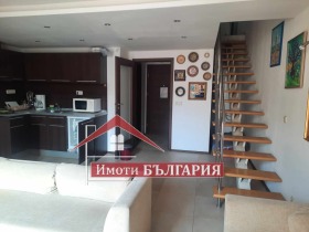 Продажба на имоти в гр. Балчик, област Добрич — страница 19 - изображение 9 