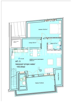 ������� ������� | Imot.bg � ����� ������ 10