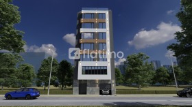 ����� ������� �������,���� �����, ��������