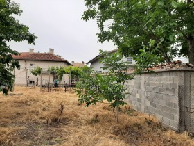 Casa Saedinenie, región Plovdiv 10