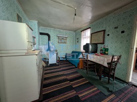 ������� ���� | Imot.bg � ����� ������ 5