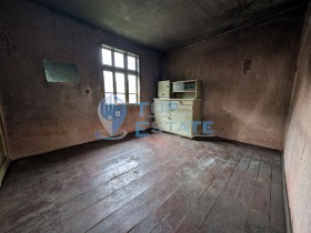 ������� ���� | Imot.bg � ����� ������ 9