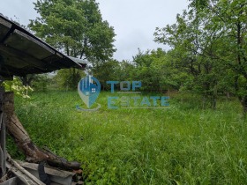 ������� ���� | Imot.bg � ����� ������ 16