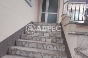 ������� ���� | Imot.bg � ����� ������ 3