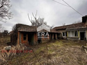 ������� ���� | Imot.bg � ����� ������ 4