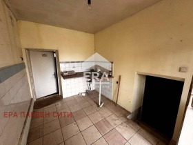 ������� ���� | Imot.bg � ����� ������ 12