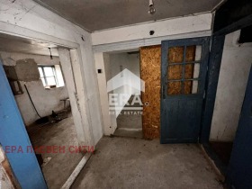 ������� ���� | Imot.bg � ����� ������ 11