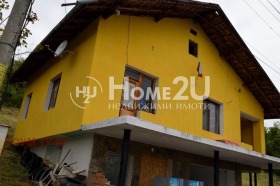 ������� ���� | Imot.bg � ����� ������ 3