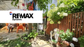 ������� ���� | Imot.bg � ����� ������ 11