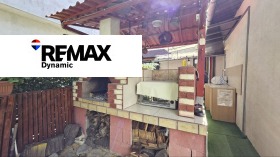 ������� ���� | Imot.bg � ����� ������ 10