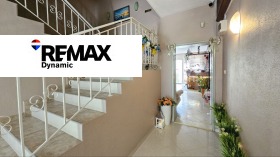 ������� ���� | Imot.bg � ����� ������ 16