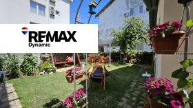 ������� ���� | Imot.bg � ����� ������ 12
