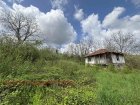 ������� ���� | Imot.bg � ����� ������ 3