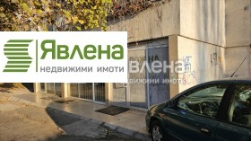 ����� ������� �������,���� �����, �������