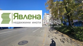 ������� ������� | Imot.bg � ����� ������ 3